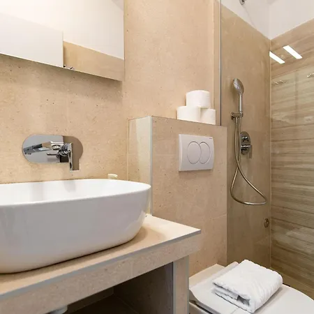 Zenith By Duhomes Ragusa