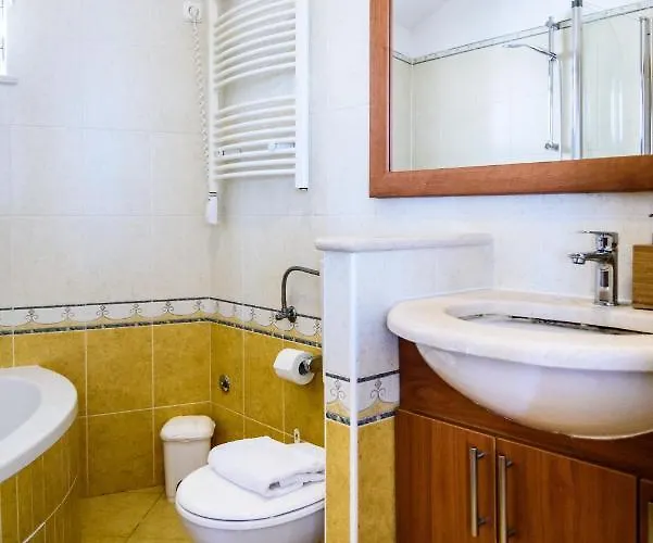 Zenith By Duhomes Ragusa