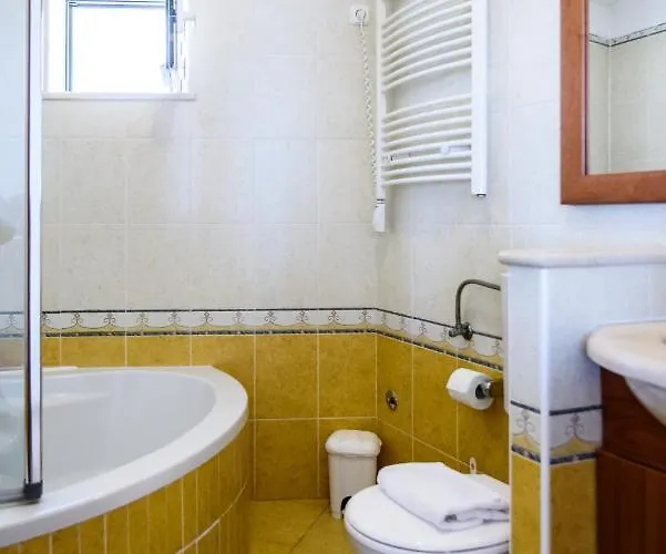 Zenith By Duhomes Ragusa