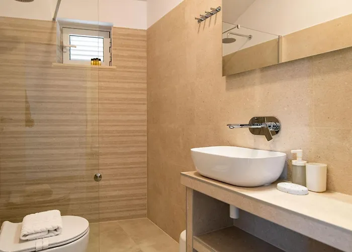 Zenith By Duhomes Appartamento Ragusa
