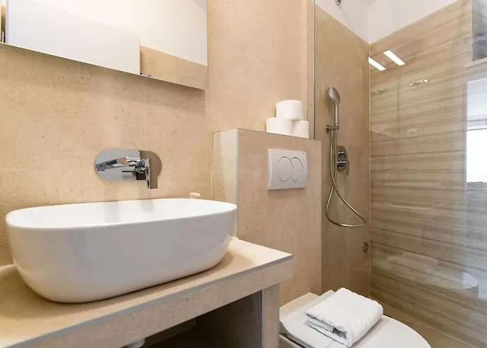 Zenith By Duhomes Ragusa