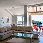 Apartman Zenith By Duhomes Dubrovnik