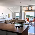Apartman Zenith By Duhomes Dubrovnik