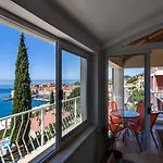 Apartman Zenith By Duhomes