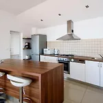 Apartman Zenith By Duhomes Dubrovnik