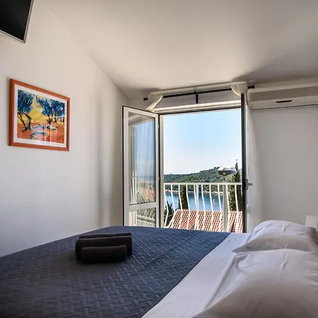 Apartament Zenith By Duhomes *