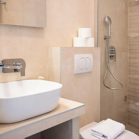 Apartamento Zenith By Duhomes Dubrovnik