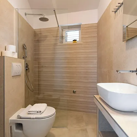 Zenith By Duhomes Apartamento Dubrovnik