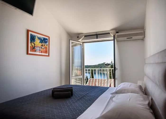 Apartament Zenith By Duhomes *