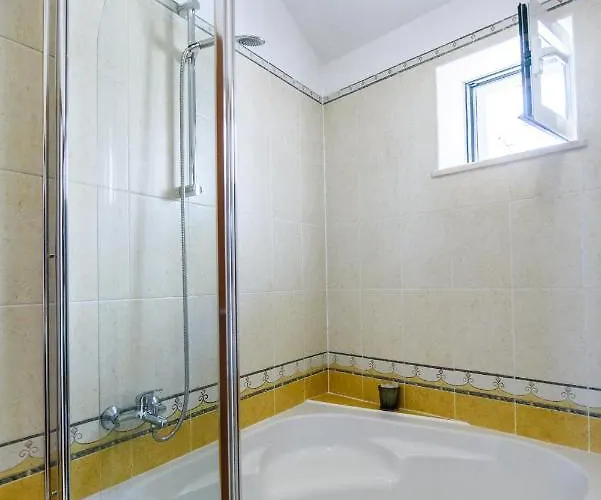 Apartament Zenith By Duhomes