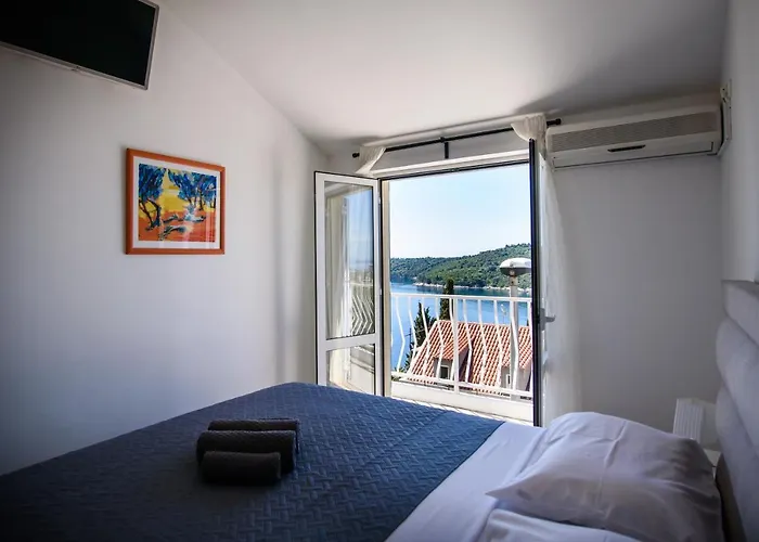 Zenith By Duhomes Apartament *