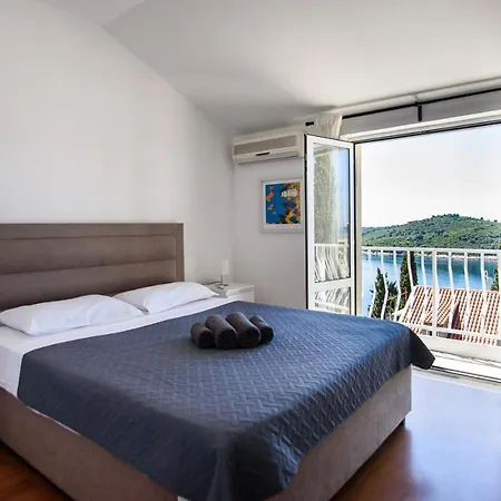 Apartamento Zenith By Duhomes *