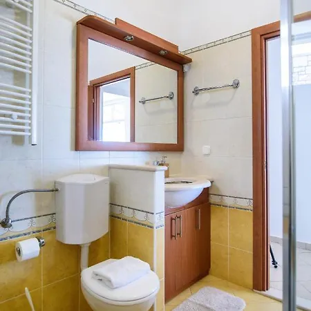 Apartamento Zenith By Duhomes